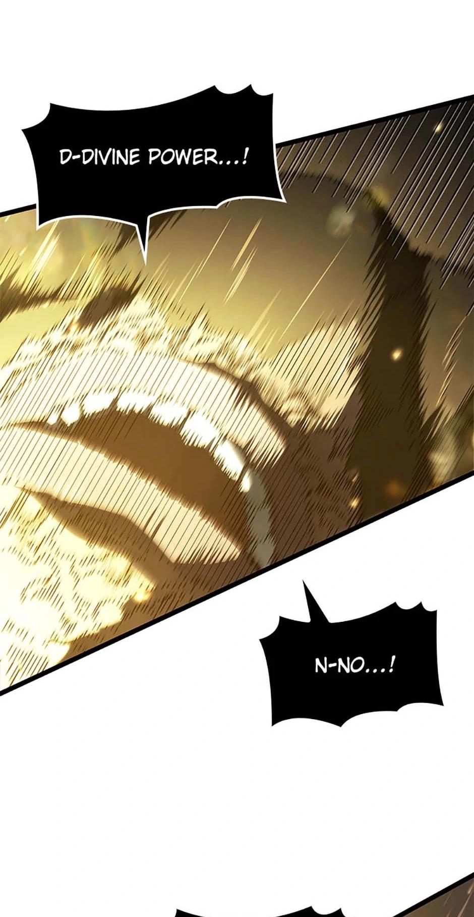 Revenge of the Baskerville Bloodhound Chapter 85