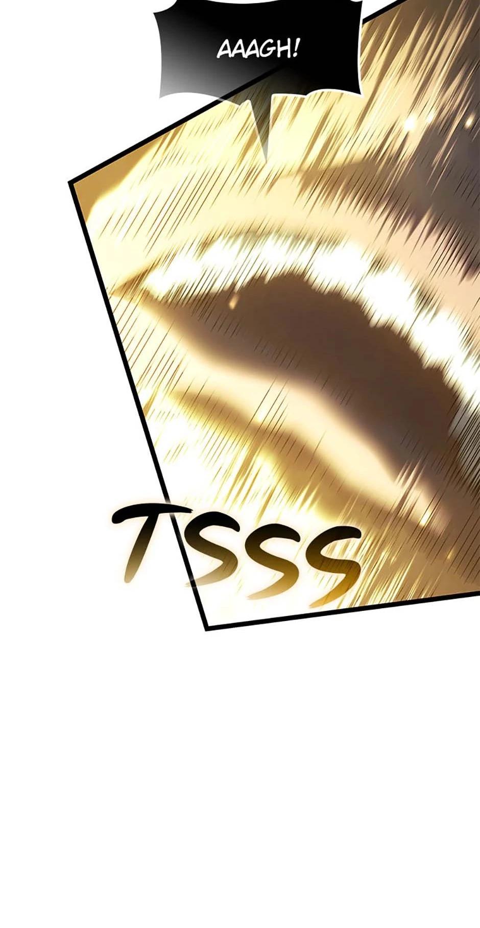 Revenge of the Baskerville Bloodhound Chapter 85