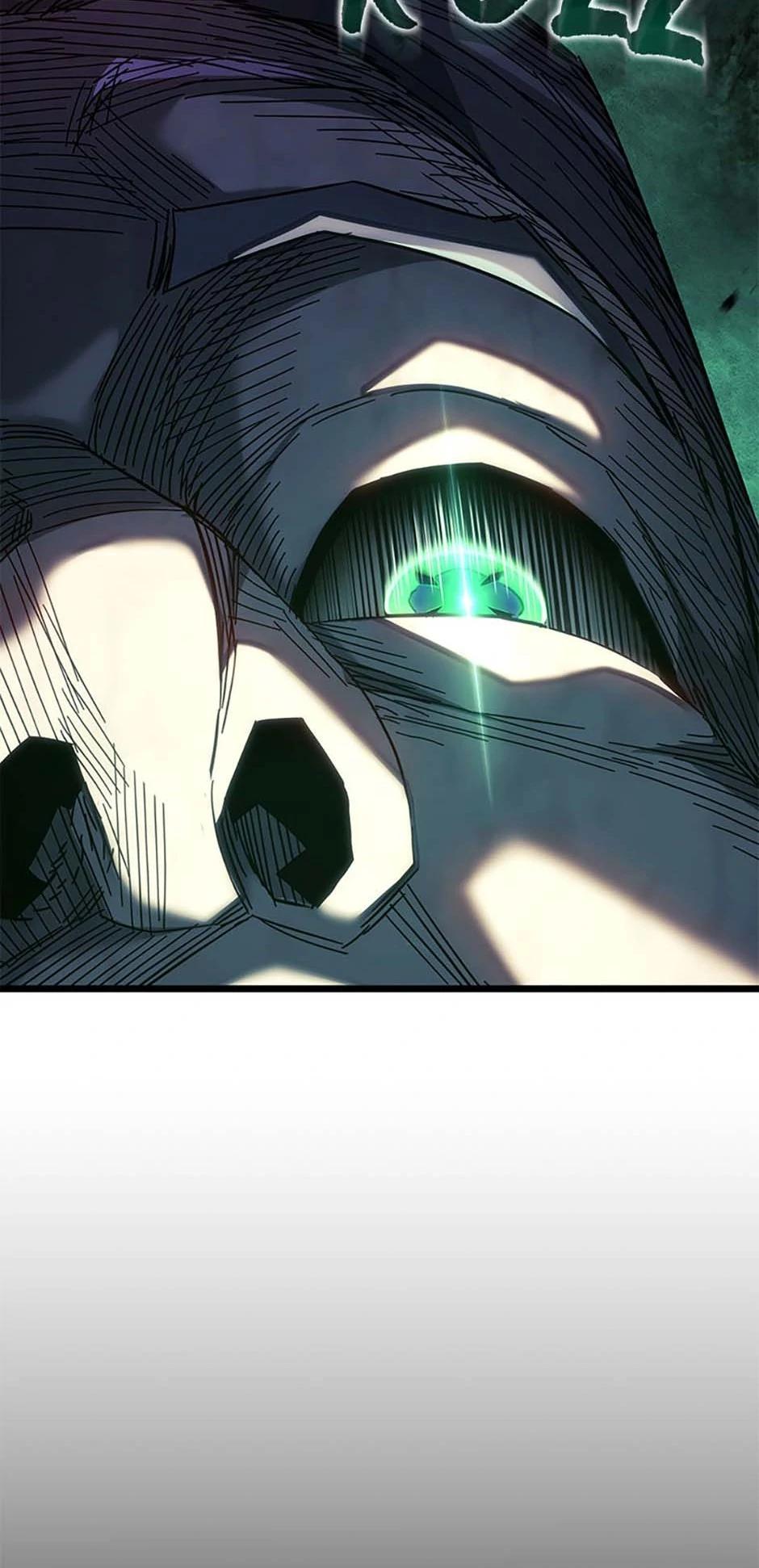 Revenge of the Baskerville Bloodhound Chapter 85