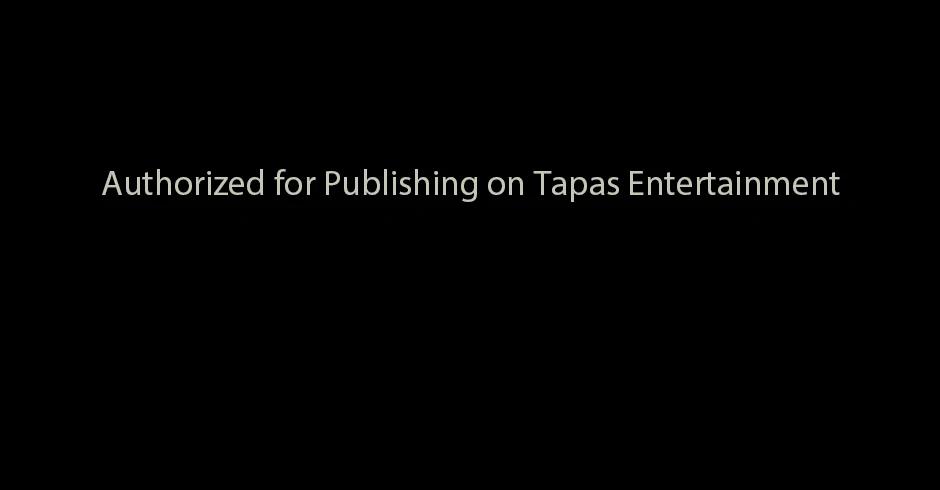 Revenge of the Baskerville Bloodhound Chapter 85