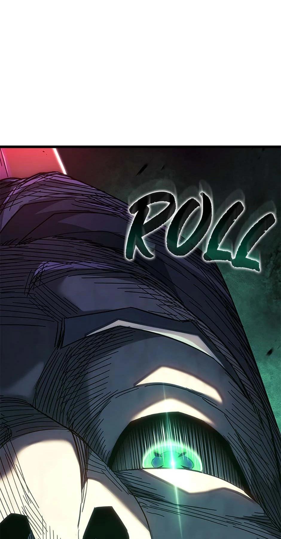 Revenge of the Baskerville Bloodhound Chapter 86