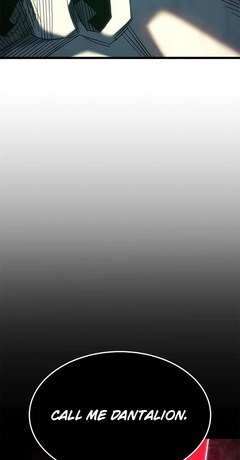 Revenge of the Baskerville Bloodhound Chapter 86