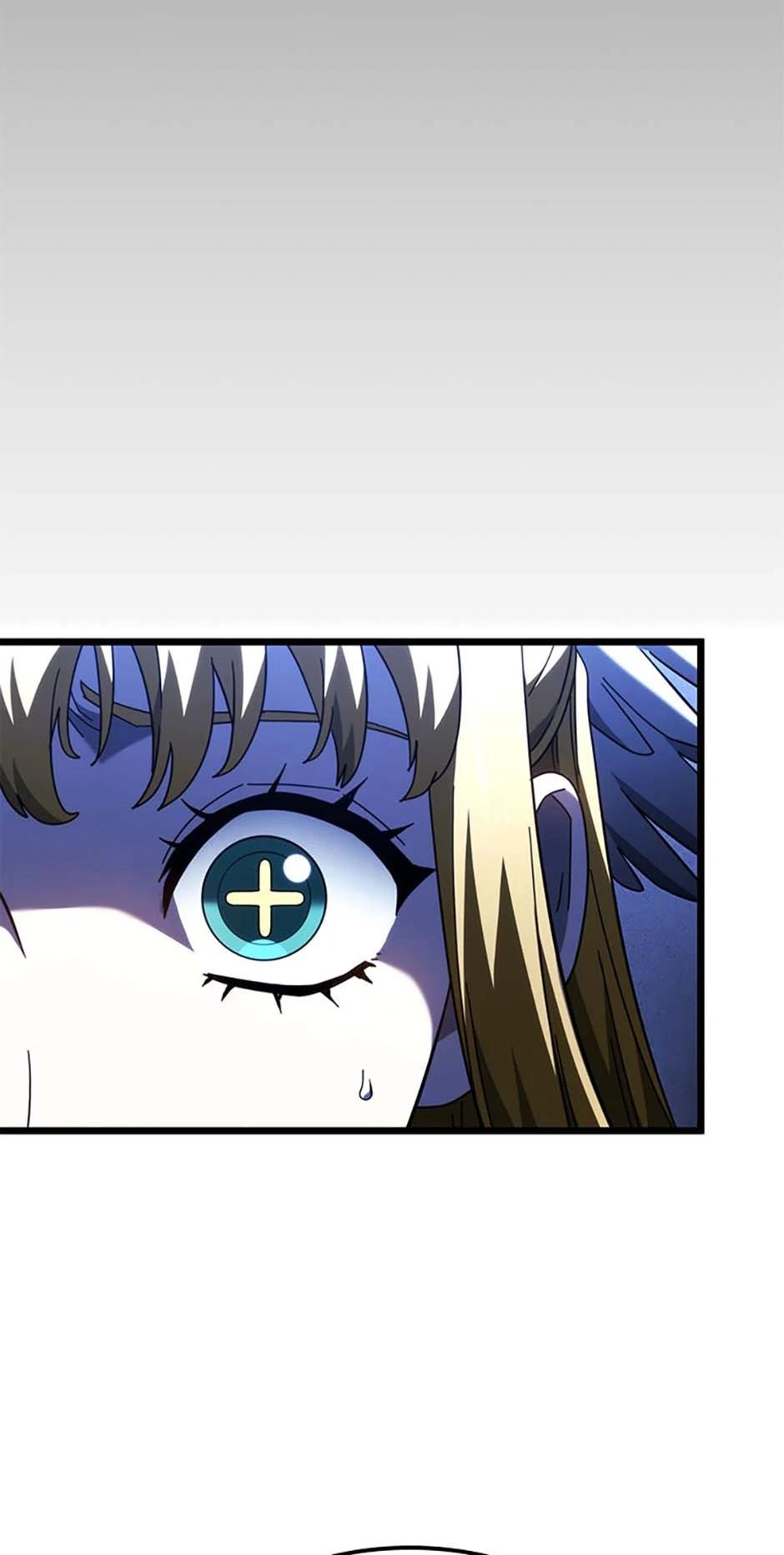 Revenge of the Baskerville Bloodhound Chapter 86