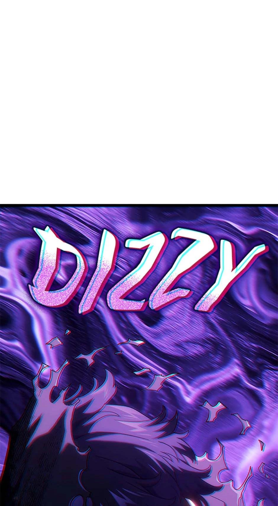 Revenge of the Baskerville Bloodhound Chapter 86