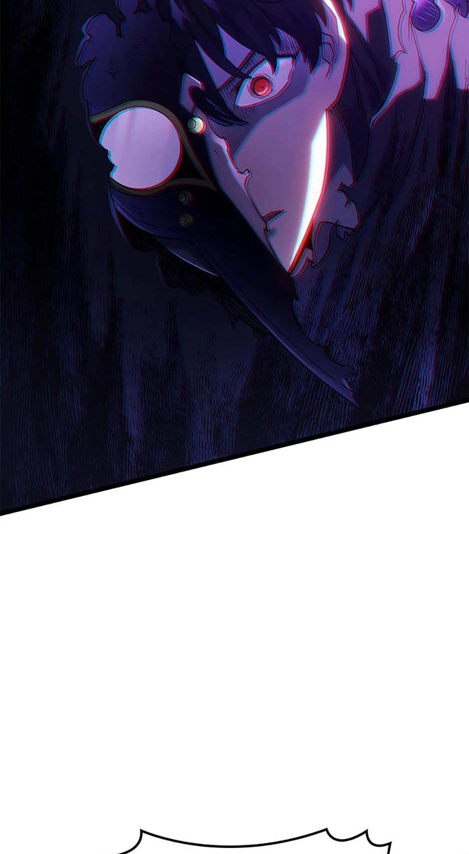 Revenge of the Baskerville Bloodhound Chapter 86