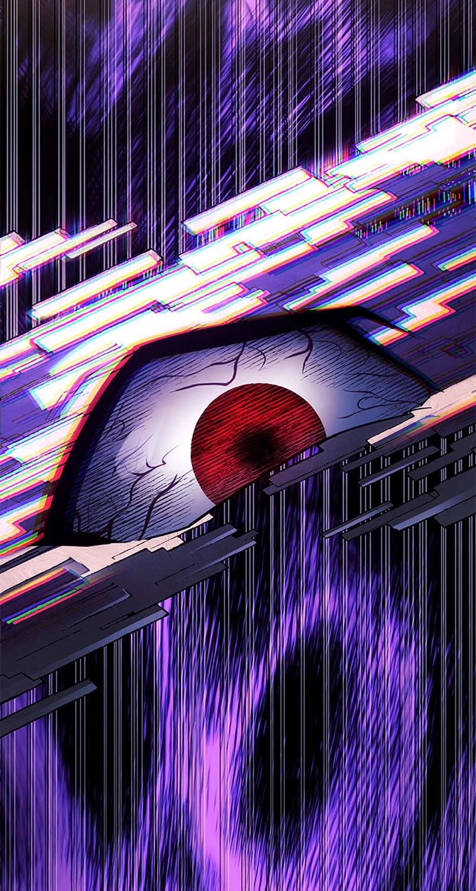 Revenge of the Baskerville Bloodhound Chapter 86