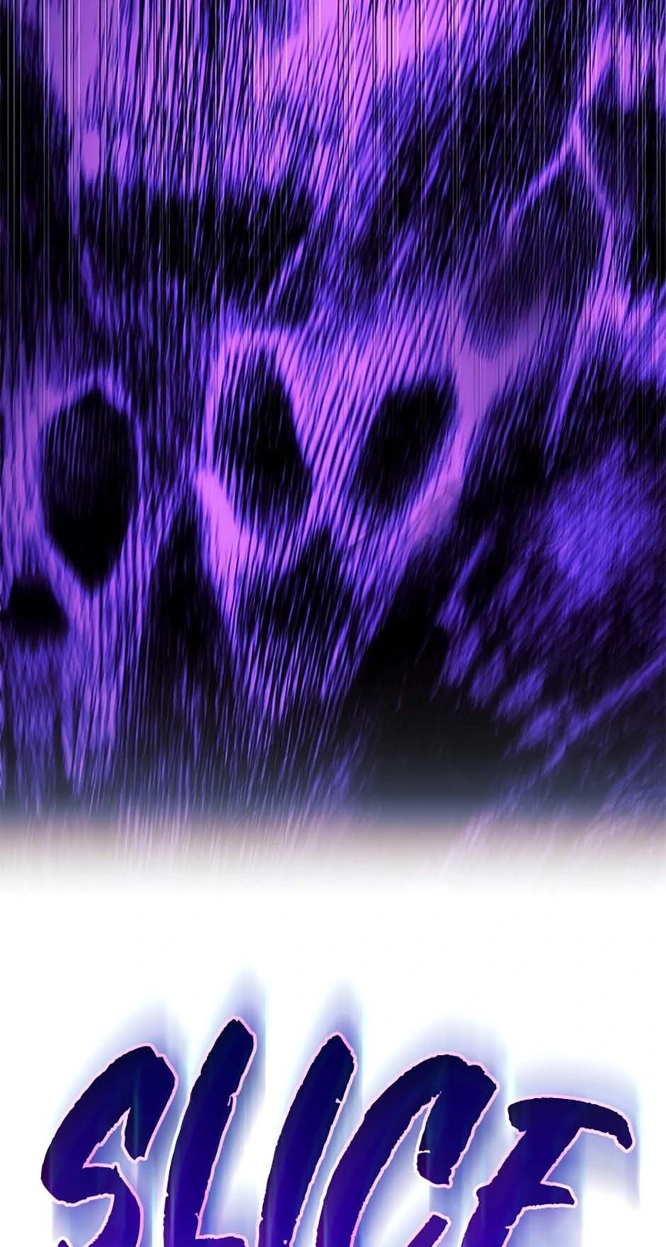 Revenge of the Baskerville Bloodhound Chapter 86