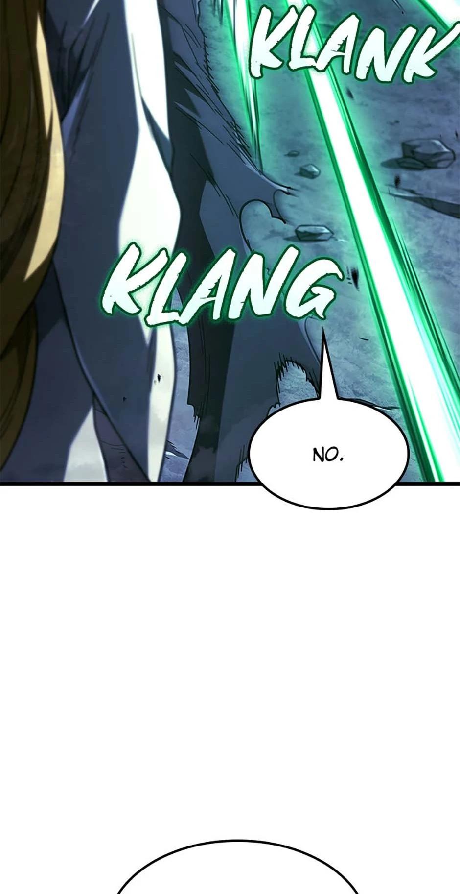 Revenge of the Baskerville Bloodhound Chapter 86