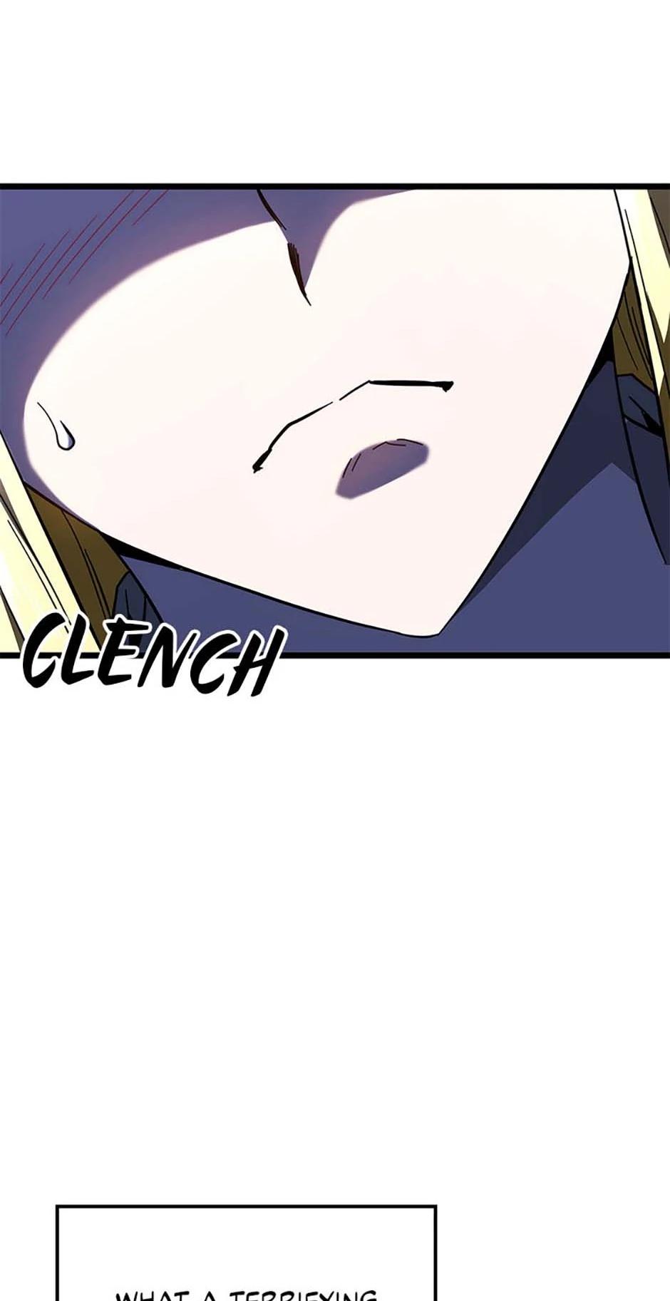 Revenge of the Baskerville Bloodhound Chapter 86