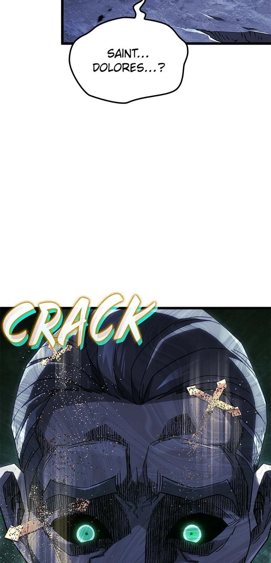 Revenge of the Baskerville Bloodhound Chapter 86