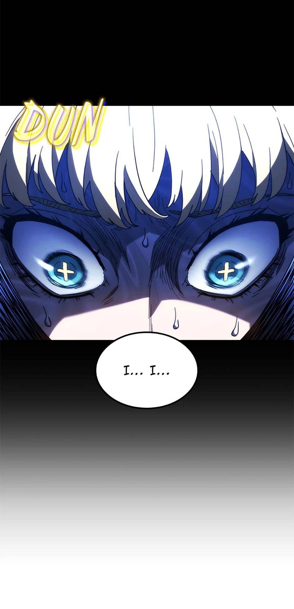 Revenge of the Baskerville Bloodhound Chapter 86