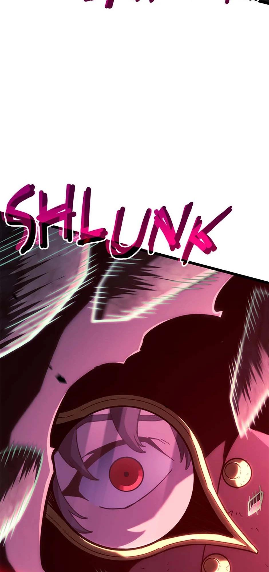 Revenge of the Baskerville Bloodhound Chapter 86