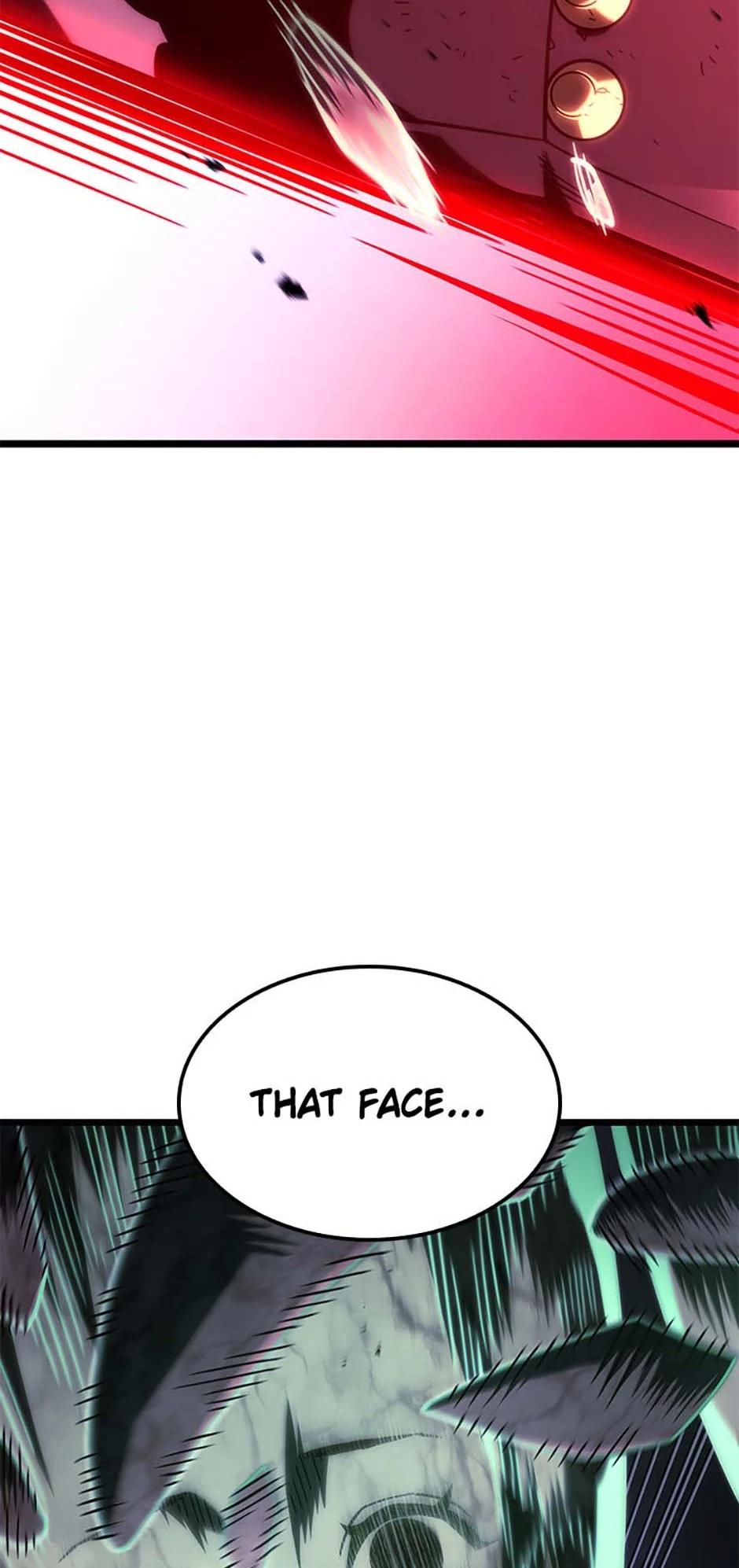 Revenge of the Baskerville Bloodhound Chapter 86