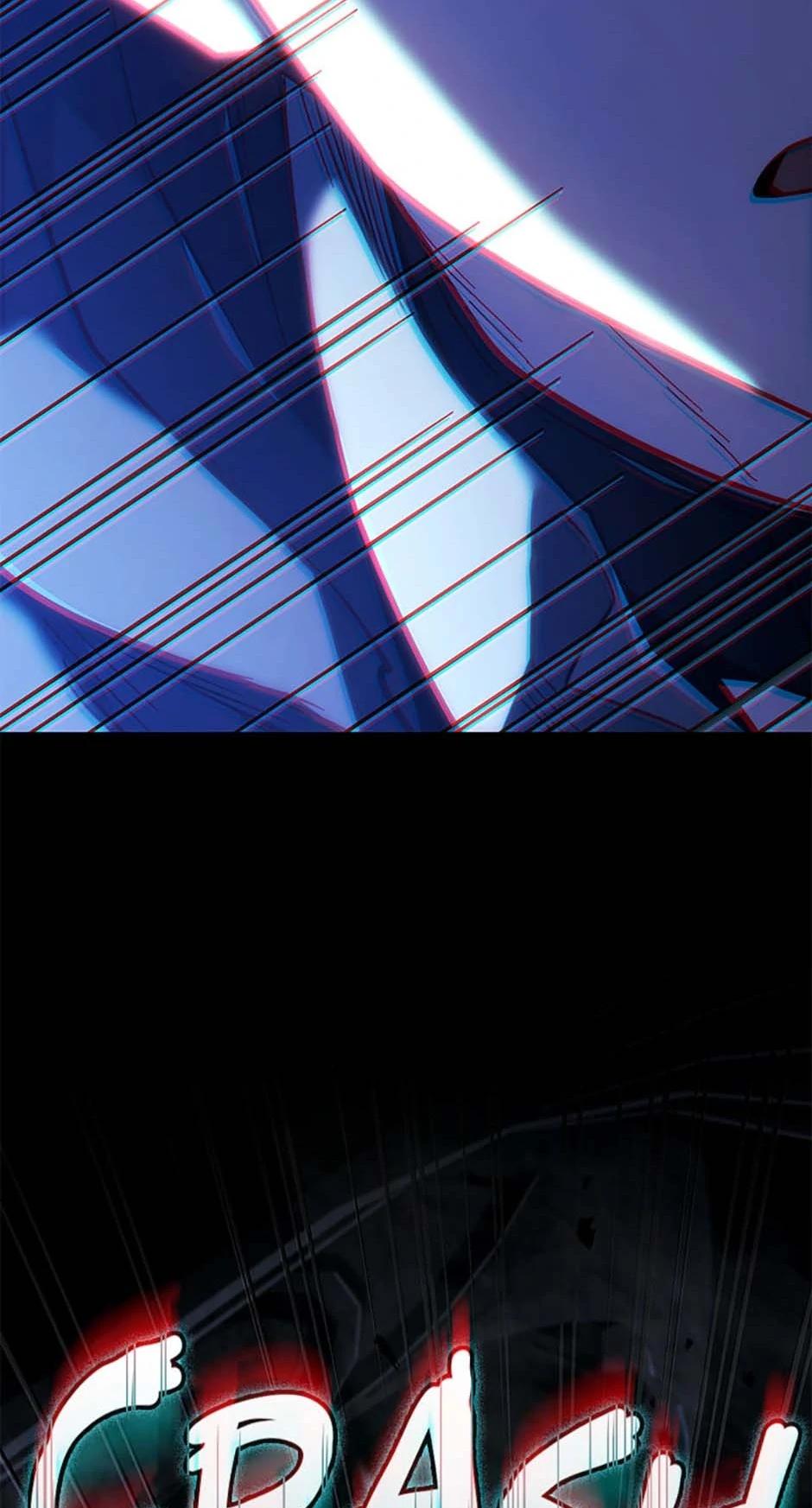 Revenge of the Baskerville Bloodhound Chapter 86