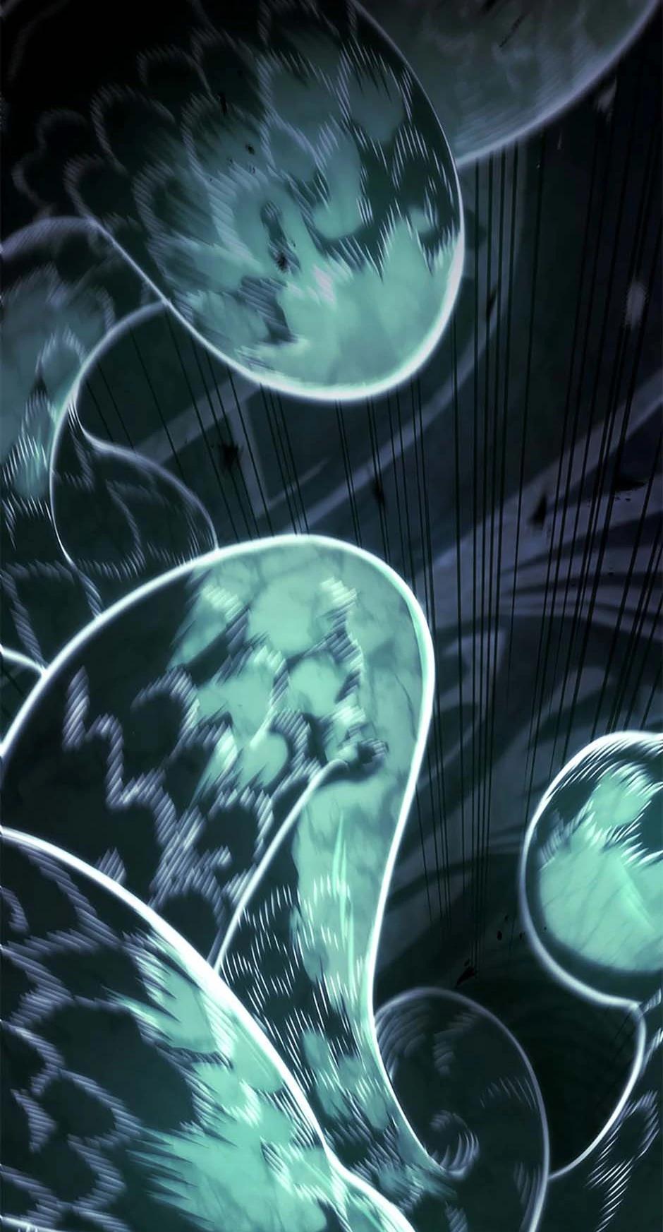 Revenge of the Baskerville Bloodhound Chapter 86