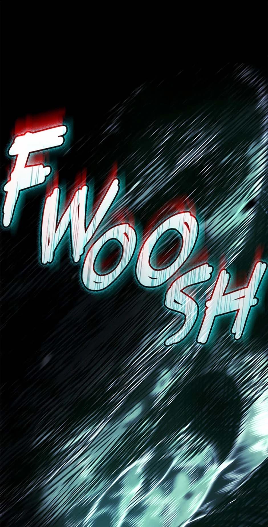 Revenge of the Baskerville Bloodhound Chapter 86