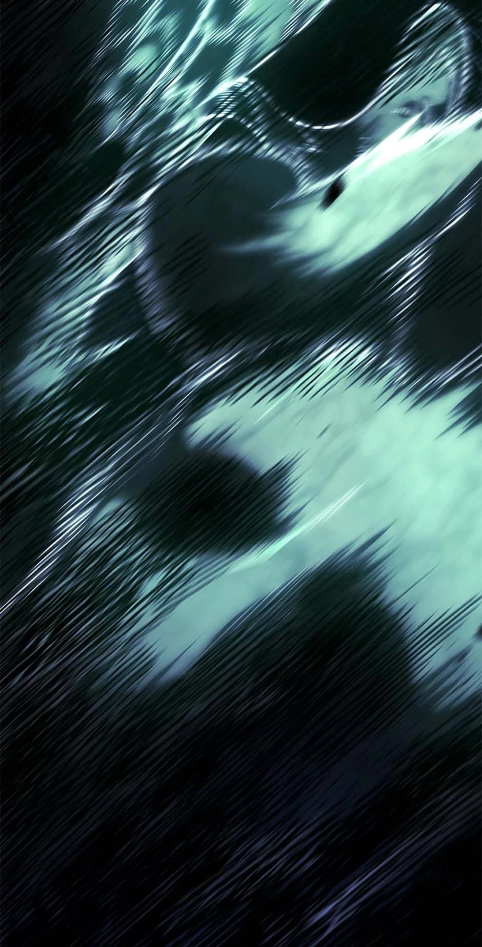 Revenge of the Baskerville Bloodhound Chapter 86