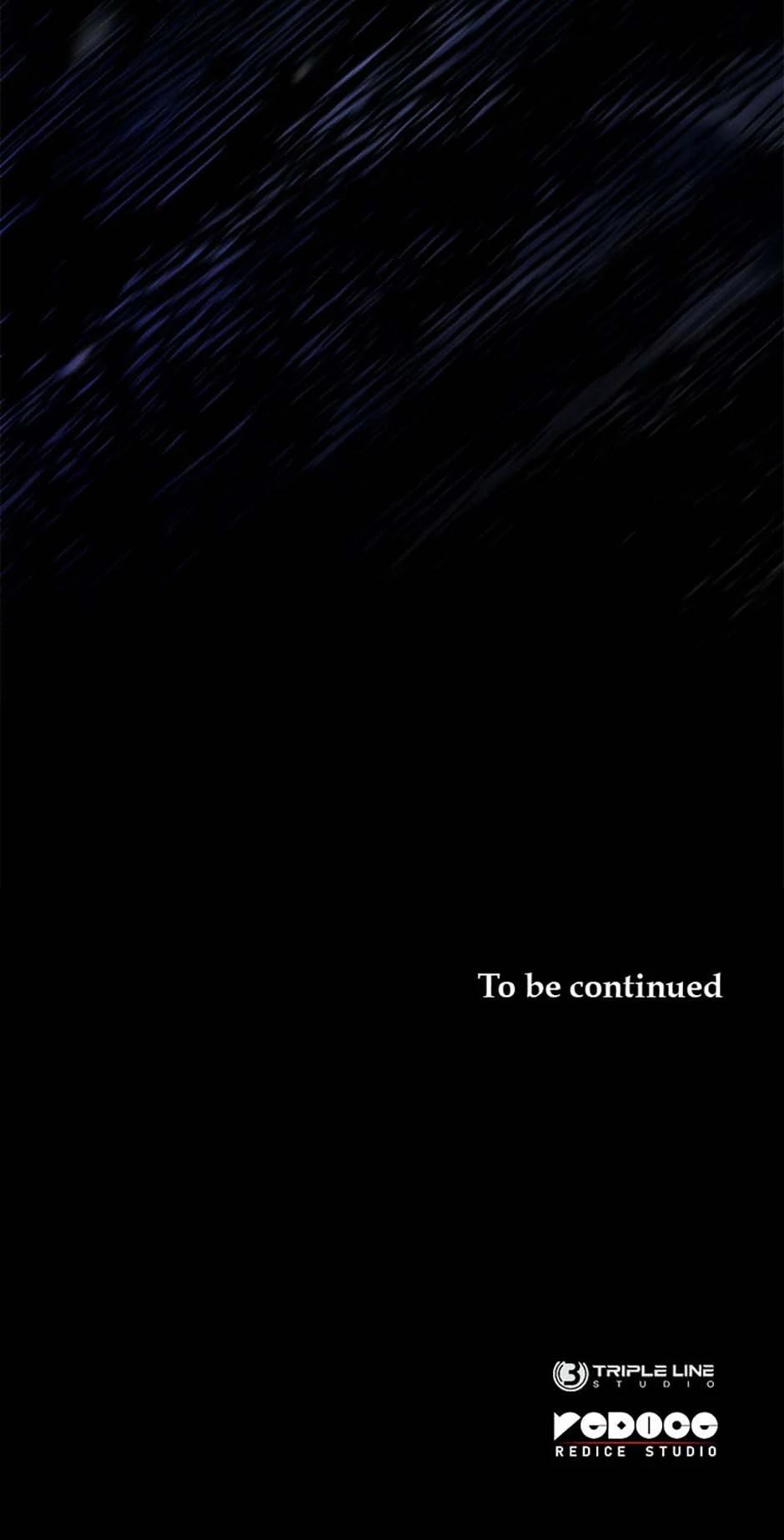 Revenge of the Baskerville Bloodhound Chapter 86