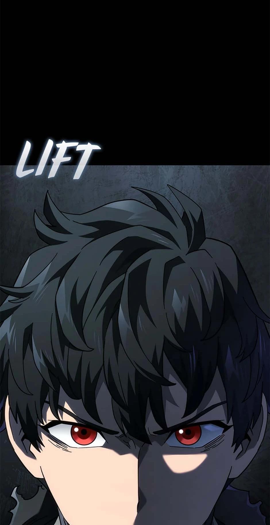 Revenge of the Baskerville Bloodhound Chapter 87