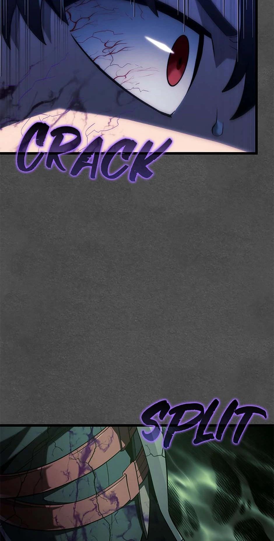 Revenge of the Baskerville Bloodhound Chapter 87