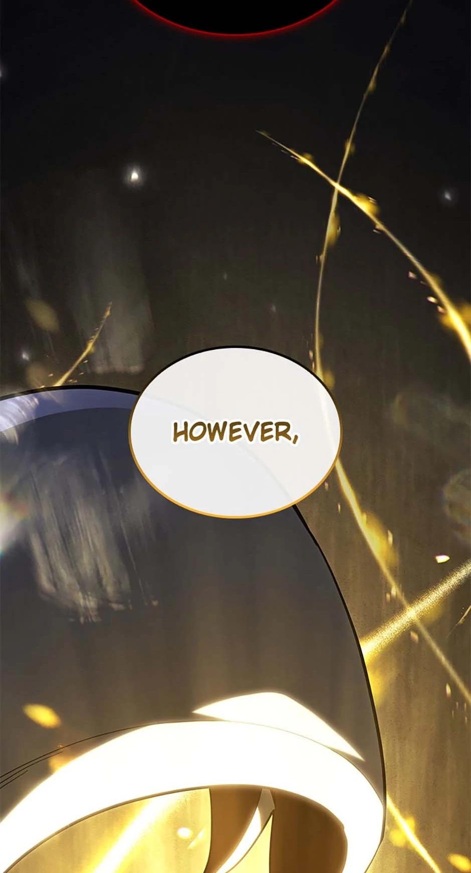 Revenge of the Baskerville Bloodhound Chapter 87