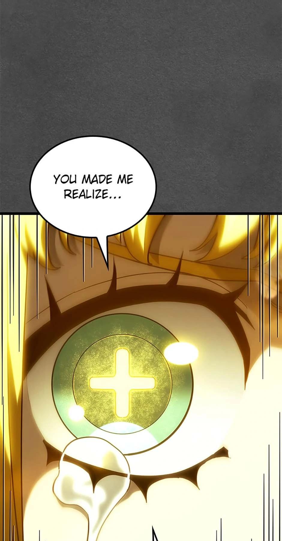 Revenge of the Baskerville Bloodhound Chapter 87