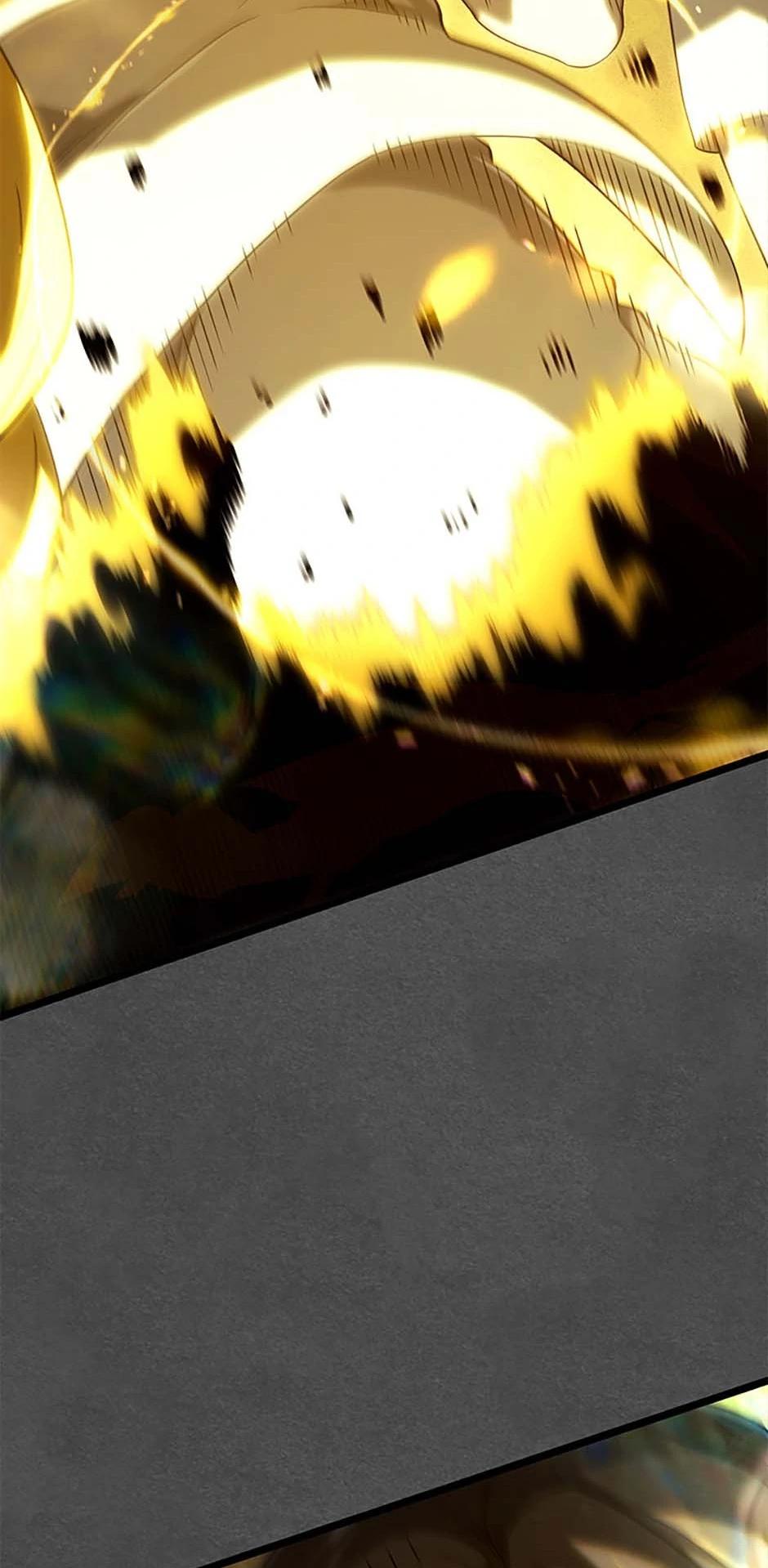 Revenge of the Baskerville Bloodhound Chapter 87