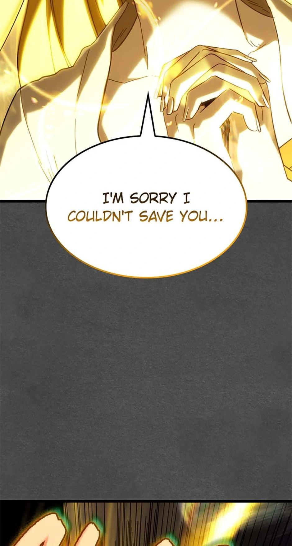 Revenge of the Baskerville Bloodhound Chapter 87