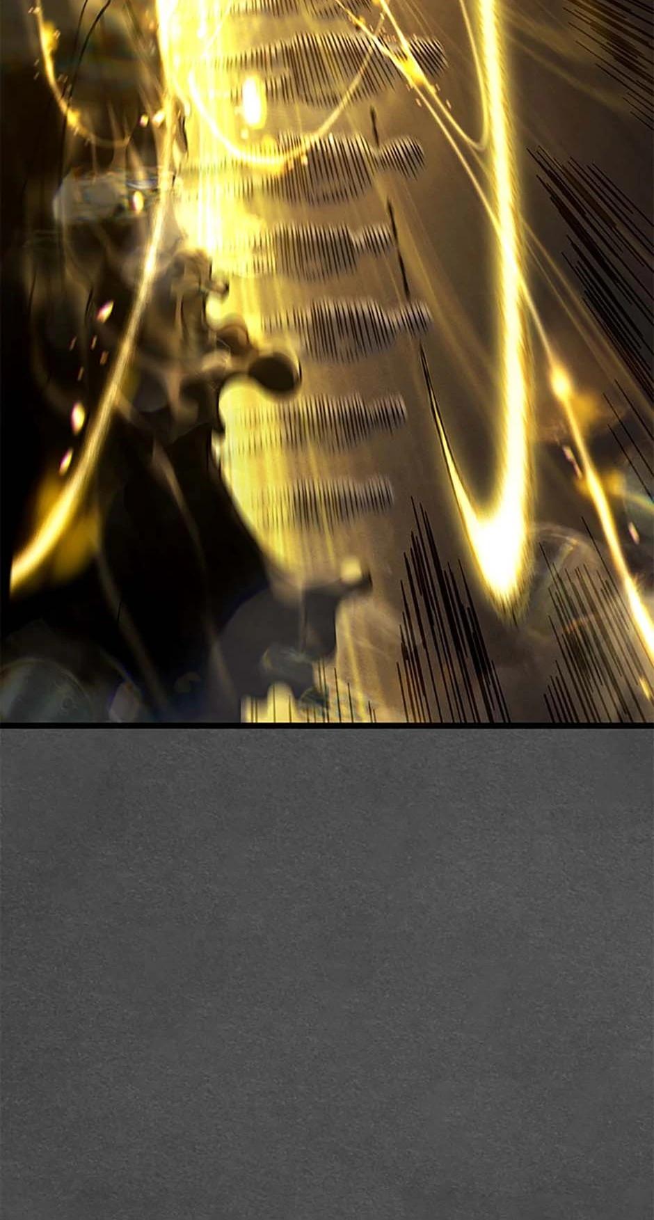 Revenge of the Baskerville Bloodhound Chapter 87