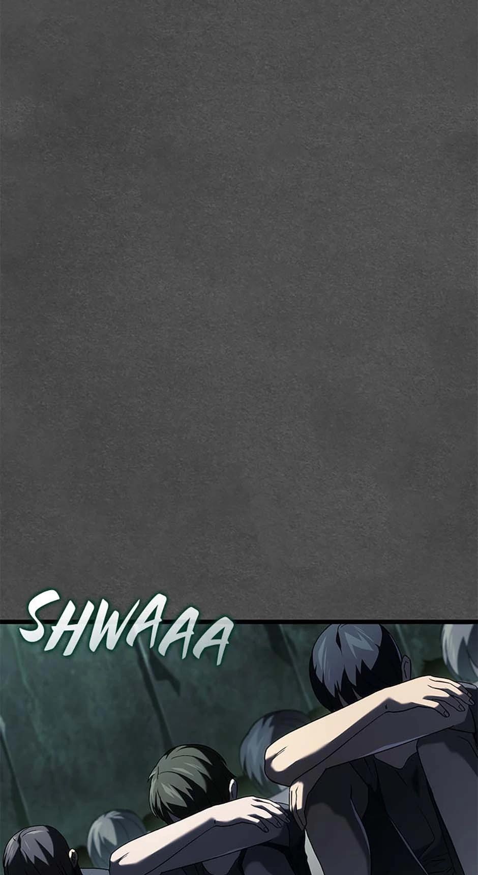 Revenge of the Baskerville Bloodhound Chapter 87