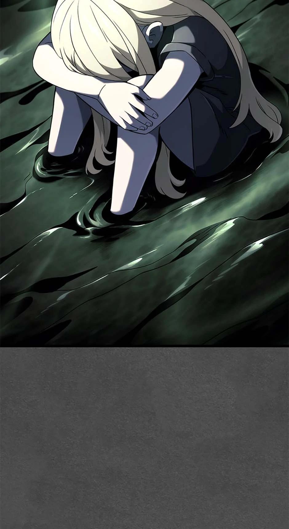 Revenge of the Baskerville Bloodhound Chapter 87