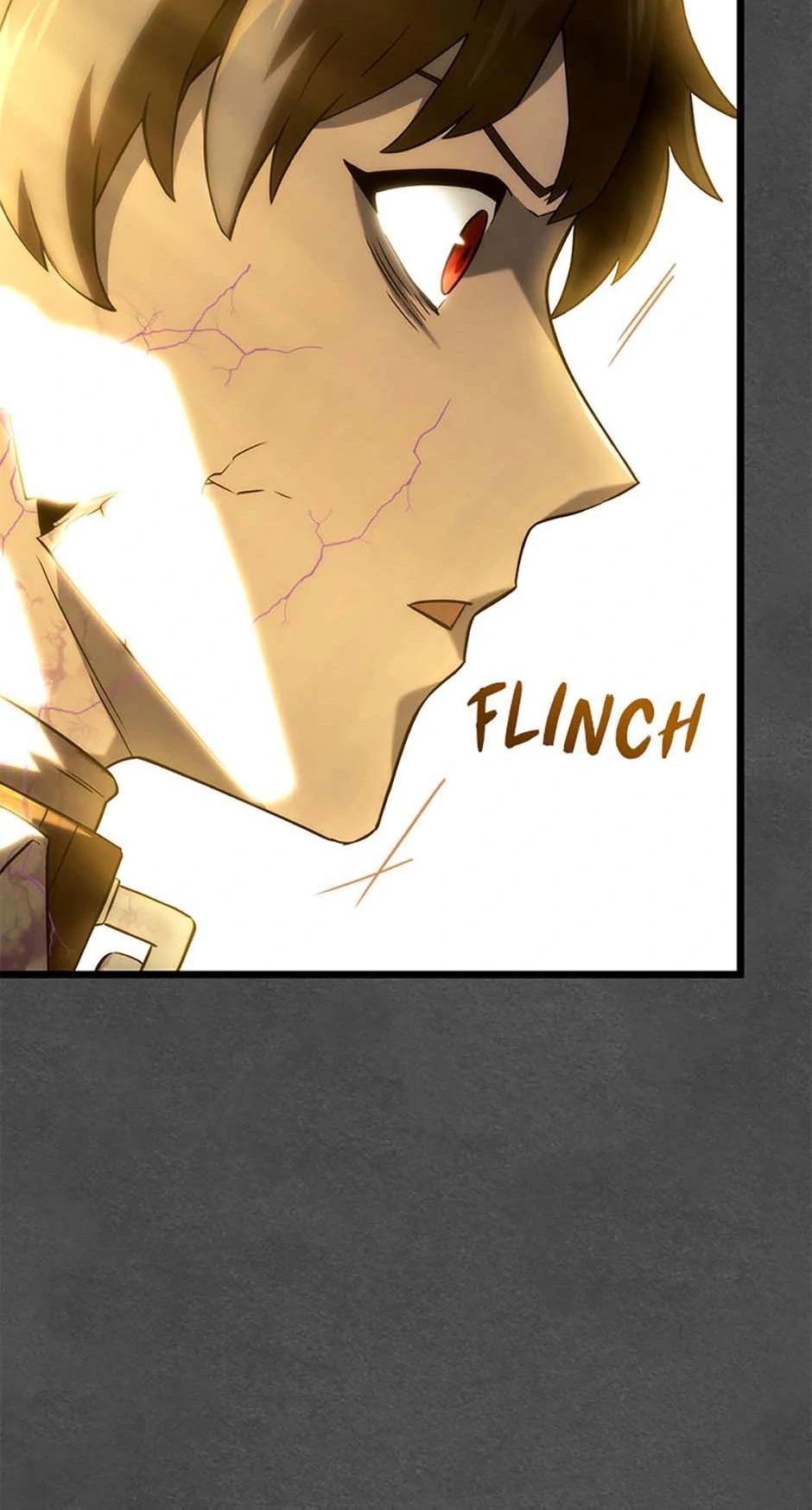 Revenge of the Baskerville Bloodhound Chapter 87