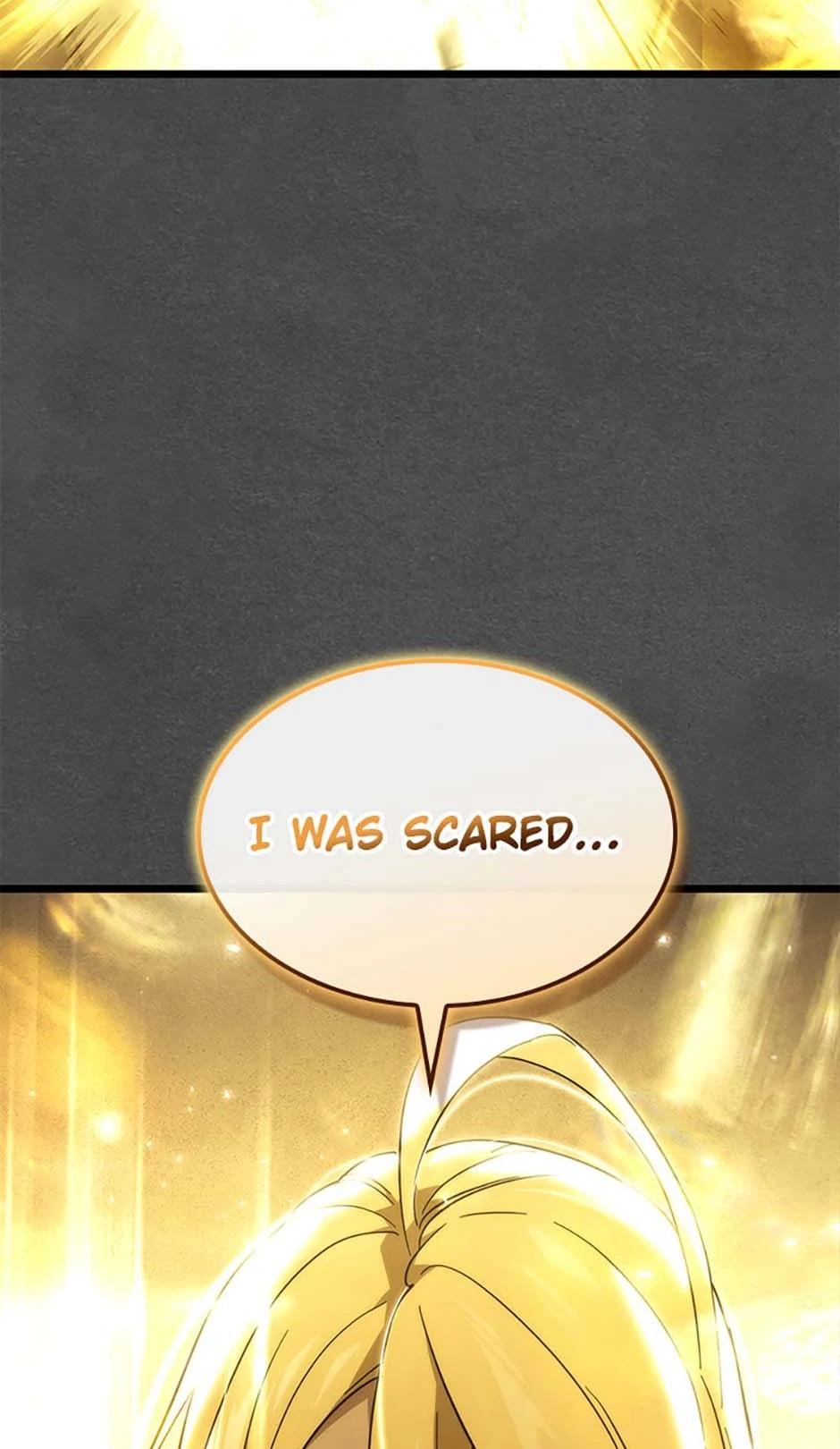 Revenge of the Baskerville Bloodhound Chapter 87