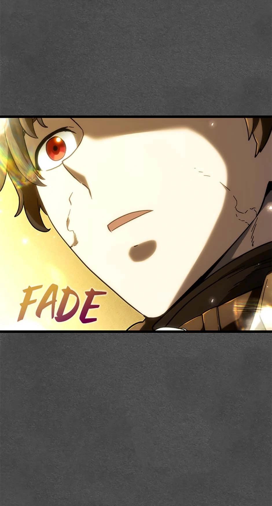 Revenge of the Baskerville Bloodhound Chapter 87