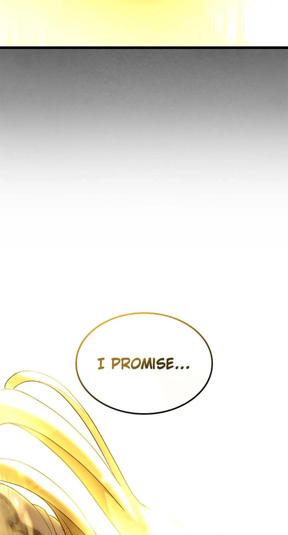 Revenge of the Baskerville Bloodhound Chapter 87