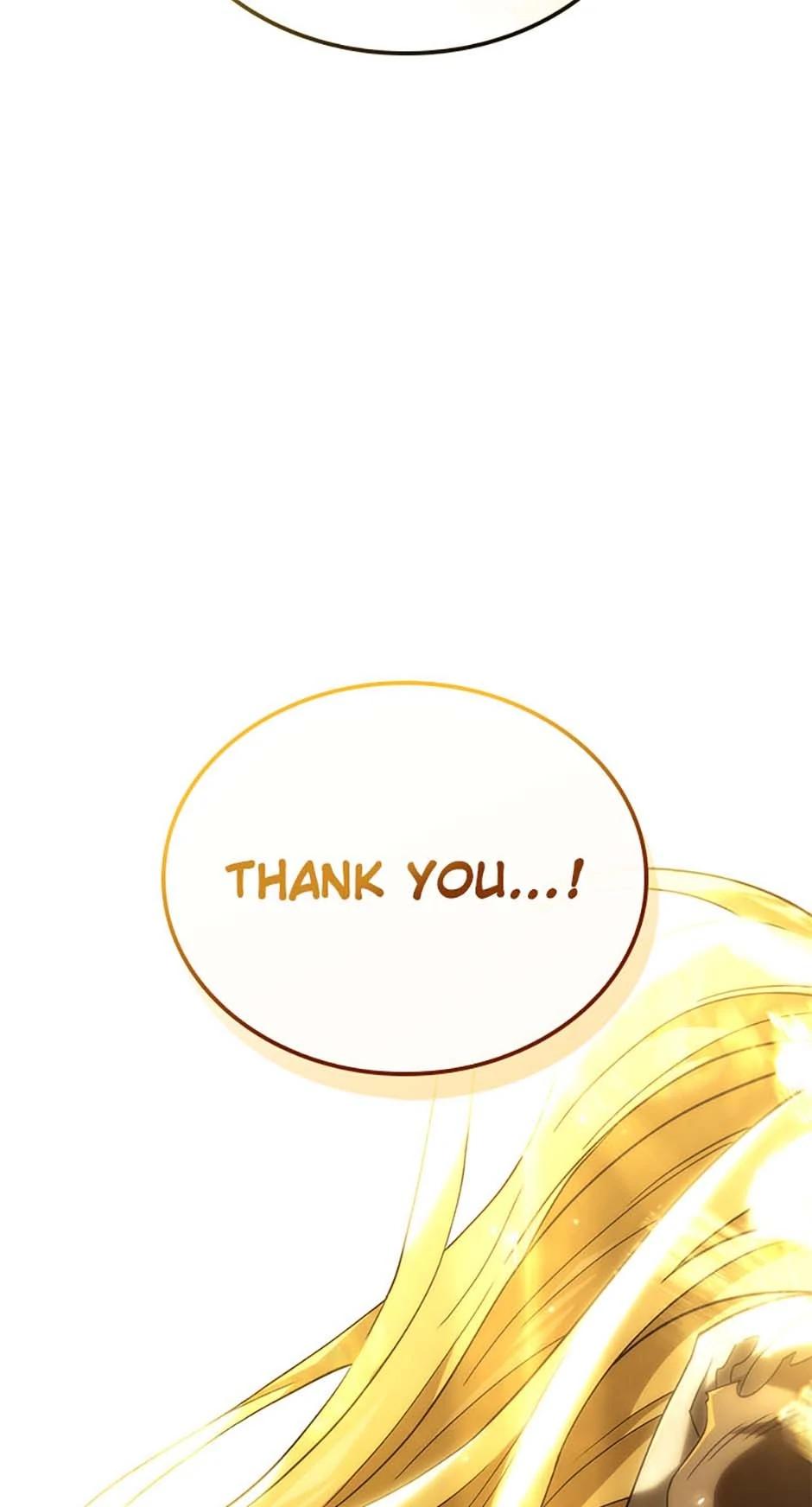 Revenge of the Baskerville Bloodhound Chapter 87