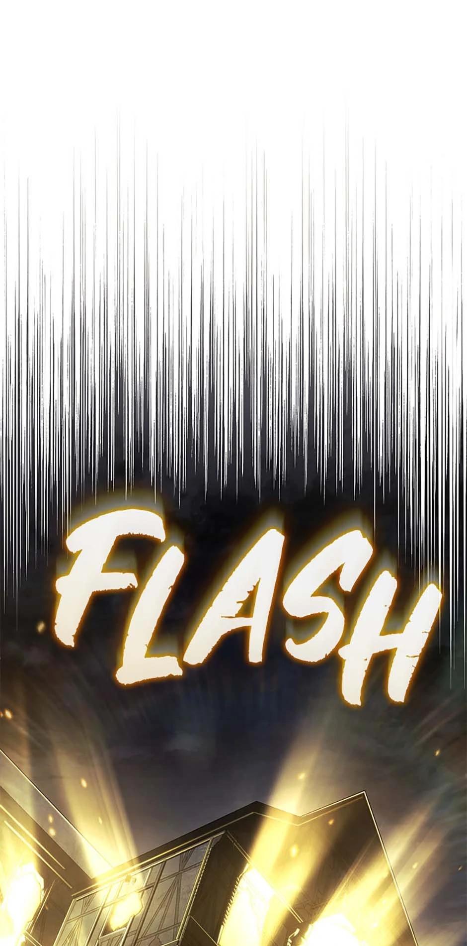 Revenge of the Baskerville Bloodhound Chapter 87