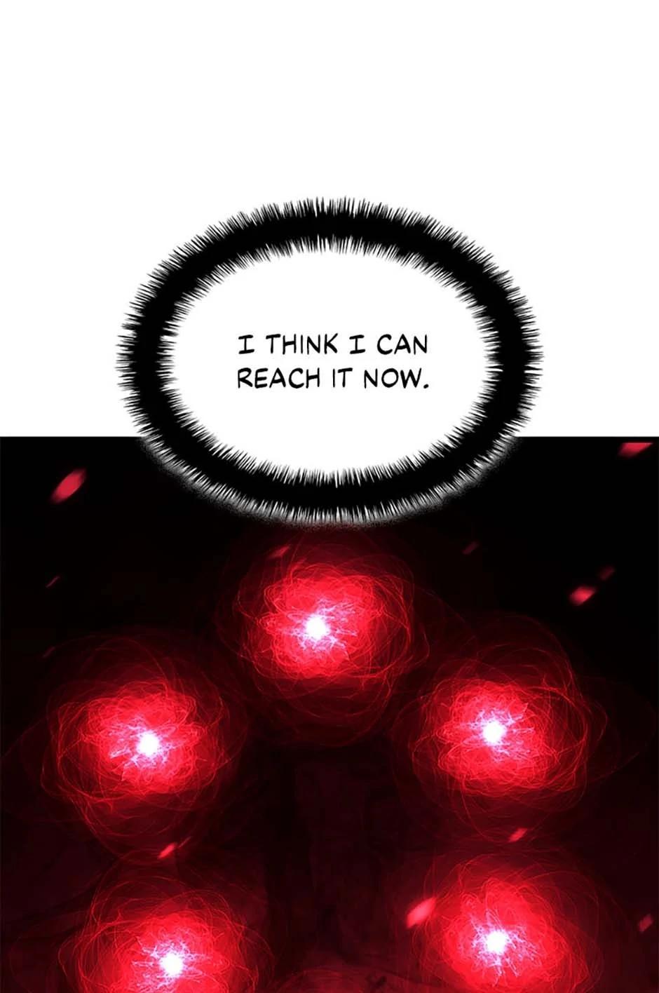 Revenge of the Baskerville Bloodhound Chapter 87