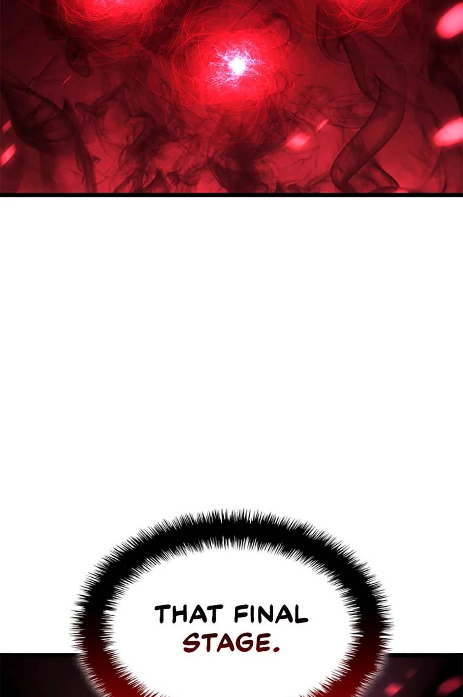 Revenge of the Baskerville Bloodhound Chapter 87