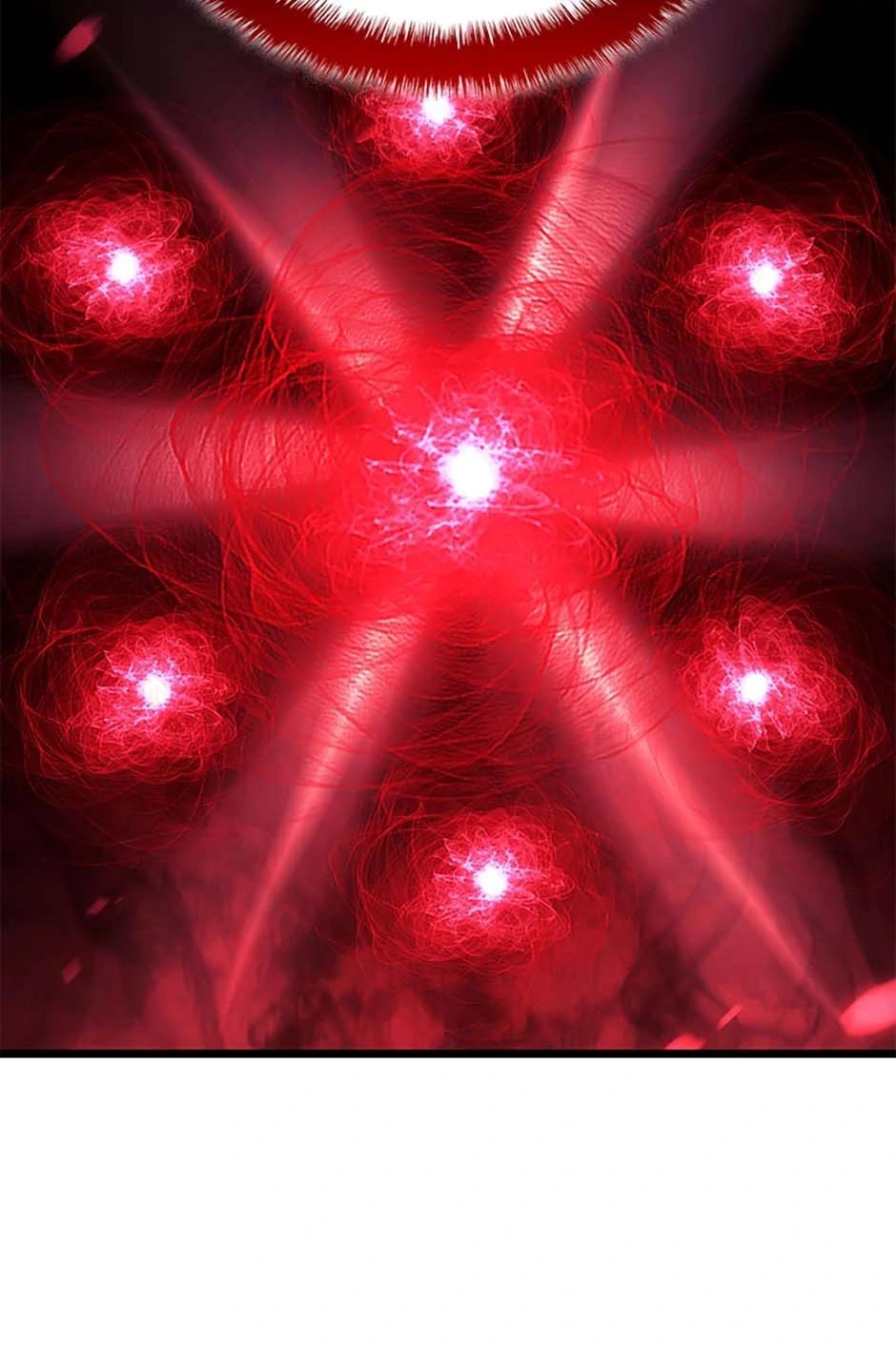 Revenge of the Baskerville Bloodhound Chapter 87