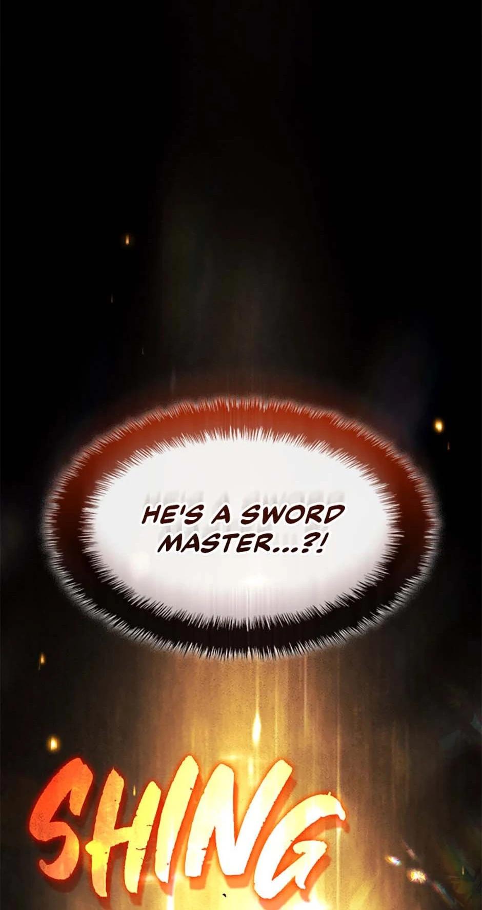 Revenge of the Baskerville Bloodhound Chapter 87