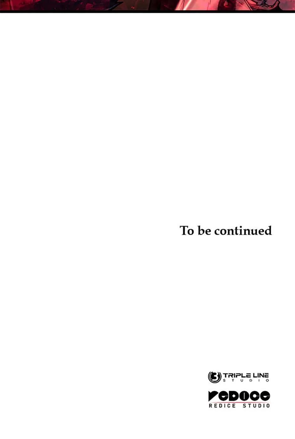 Revenge of the Baskerville Bloodhound Chapter 87