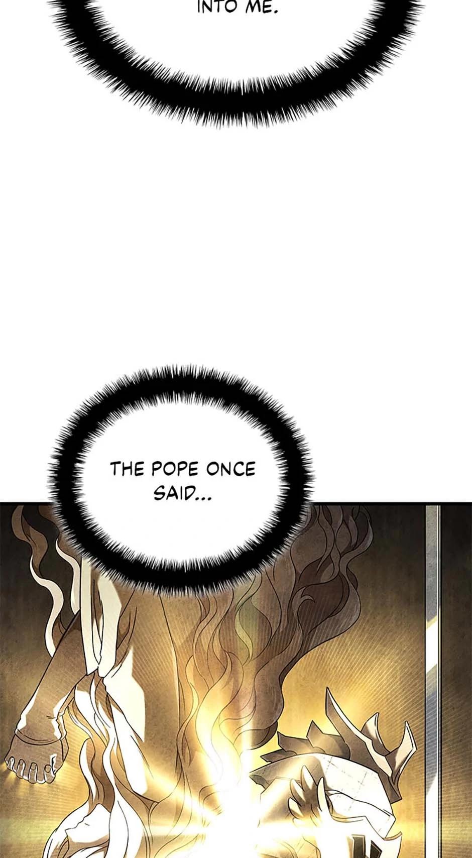 Revenge of the Baskerville Bloodhound Chapter 88