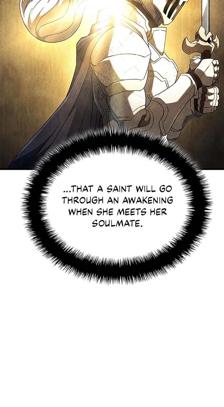 Revenge of the Baskerville Bloodhound Chapter 88