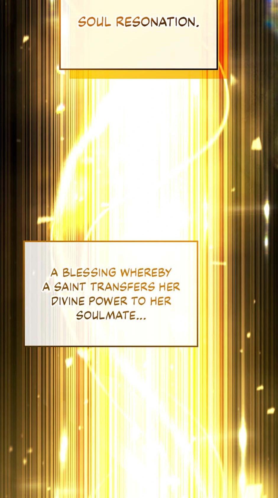 Revenge of the Baskerville Bloodhound Chapter 88