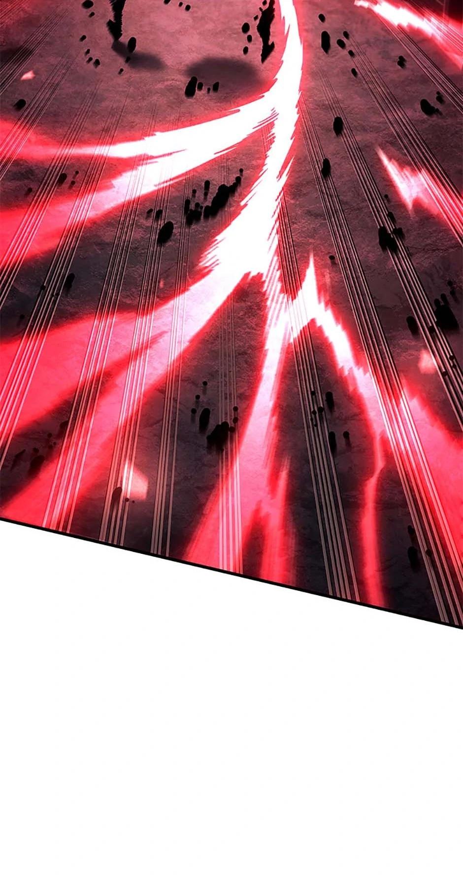 Revenge of the Baskerville Bloodhound Chapter 88