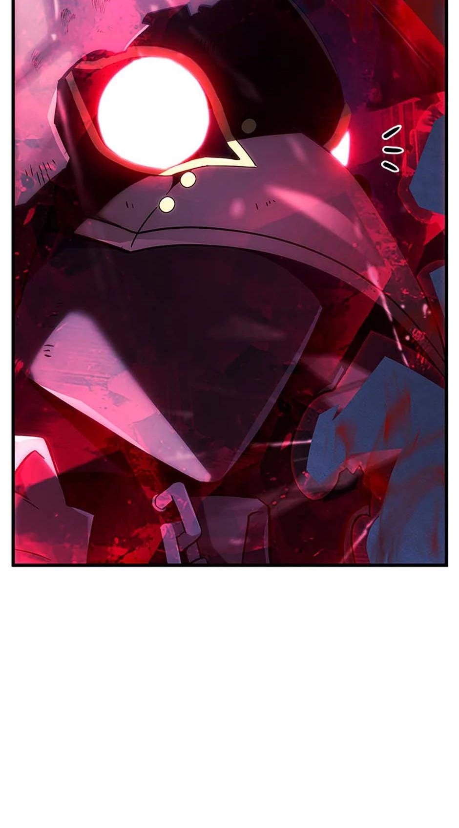 Revenge of the Baskerville Bloodhound Chapter 88