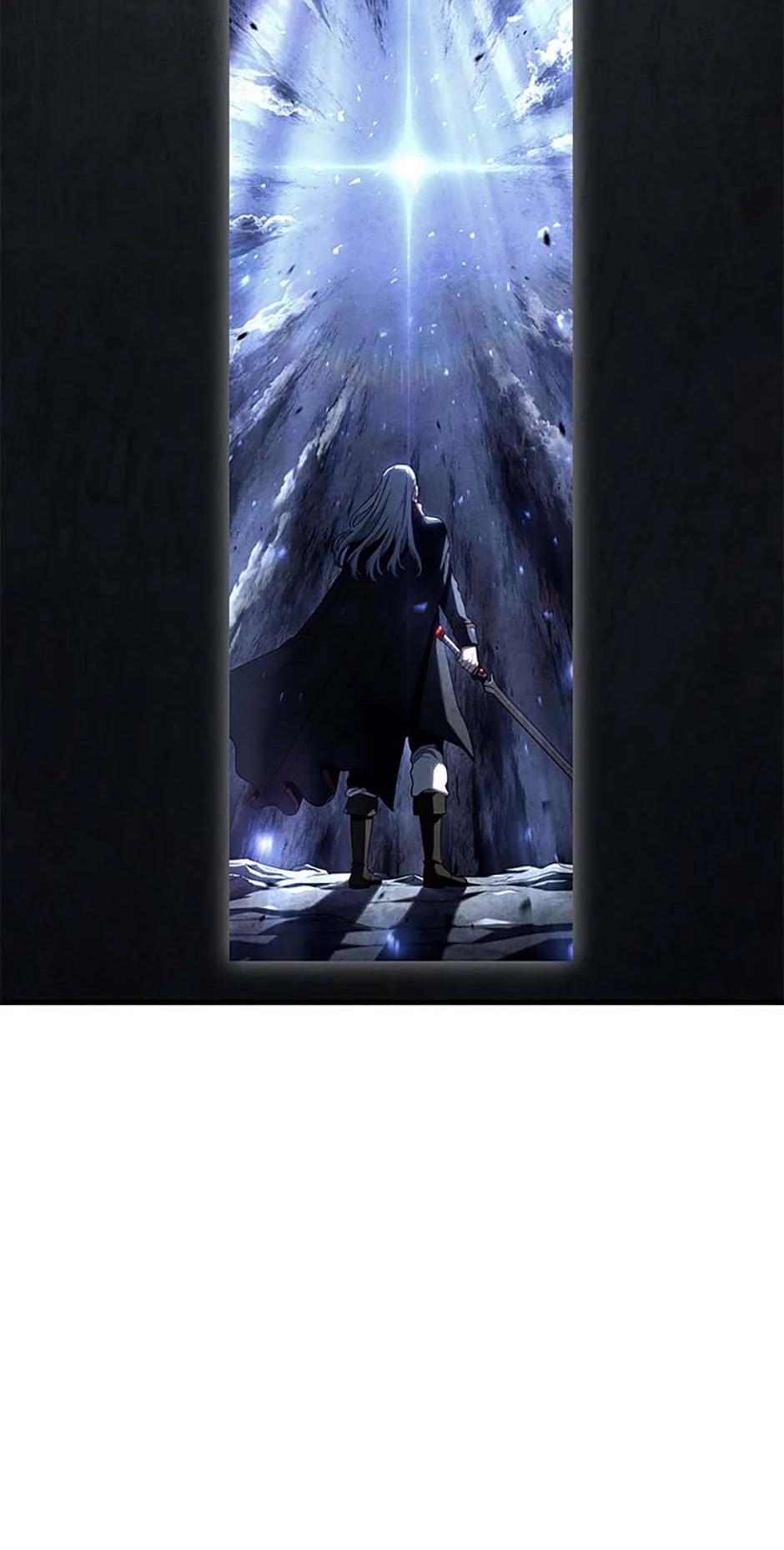 Revenge of the Baskerville Bloodhound Chapter 88