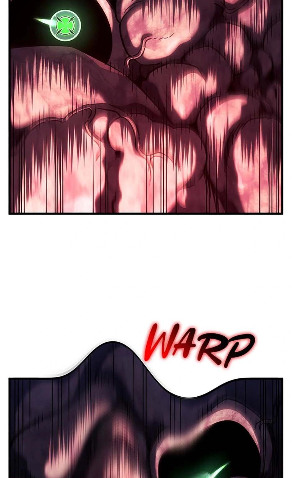 Revenge of the Baskerville Bloodhound Chapter 88