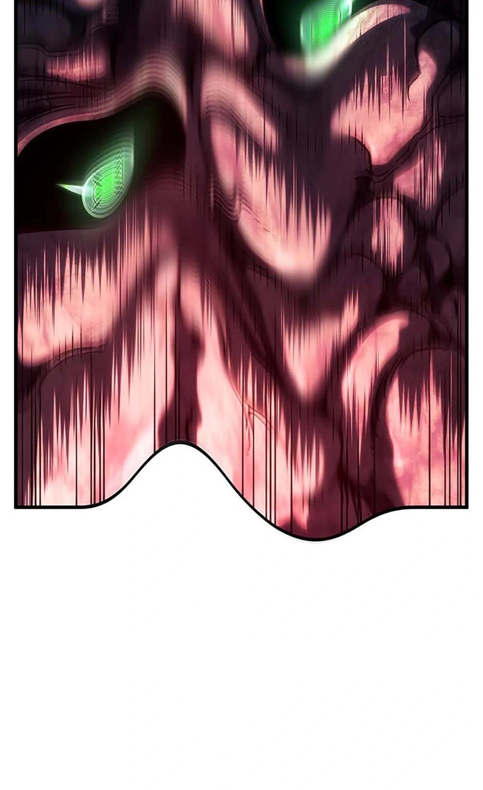 Revenge of the Baskerville Bloodhound Chapter 88